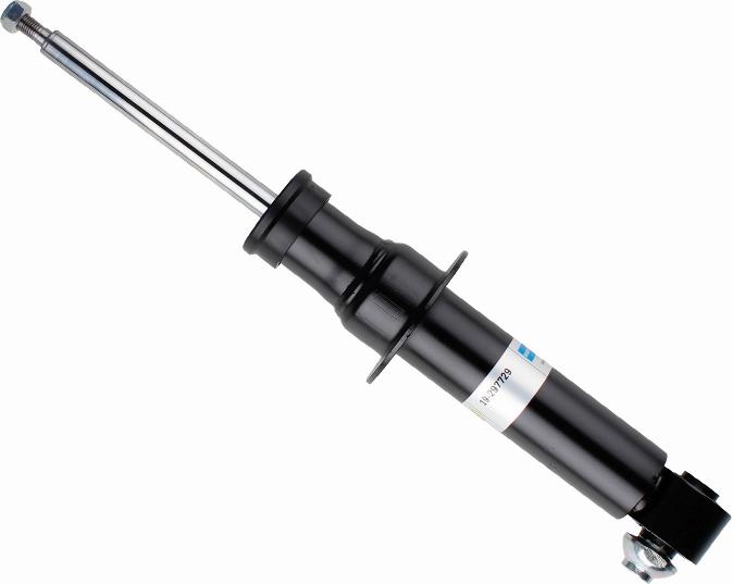 Bilstein 19-297729 - Амортизатор avtolavka.club