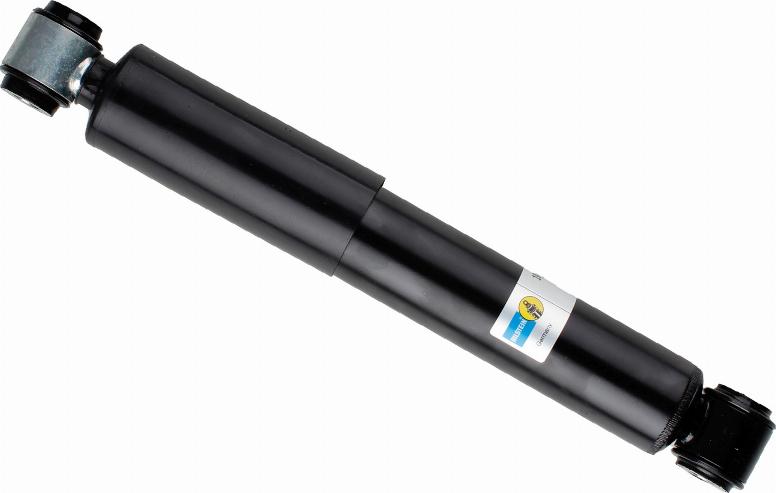 Bilstein 19-240039 - Амортизатор avtolavka.club