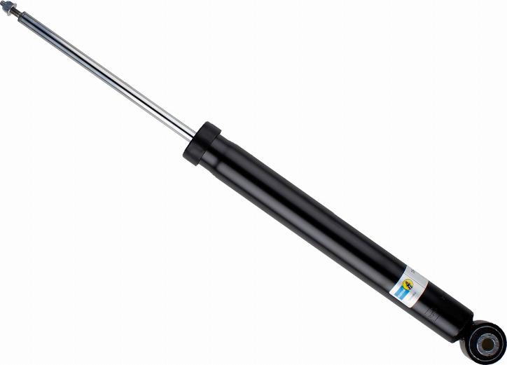 Bilstein 19-243023 - Амортизатор avtolavka.club