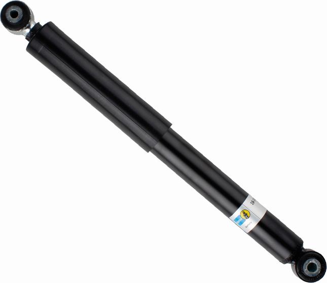 Bilstein 19-243122 - Амортизатор avtolavka.club