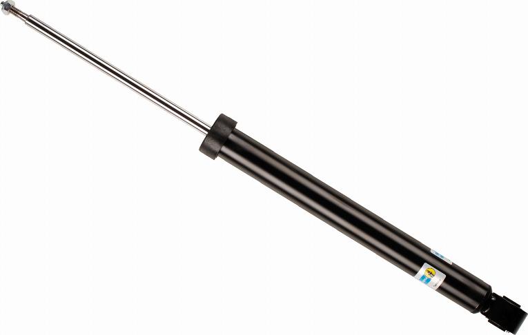 Bilstein 19-243177 - Амортизатор avtolavka.club