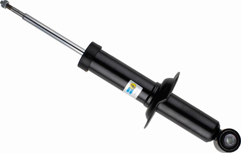 Bilstein 19-247229 - Амортизатор avtolavka.club