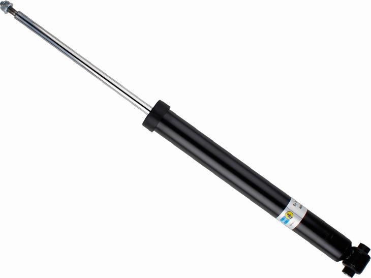 Bilstein 19-250366 - Амортизатор avtolavka.club