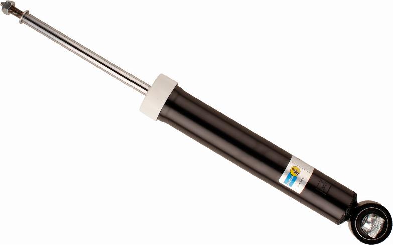 Bilstein 19-250335 - Амортизатор avtolavka.club