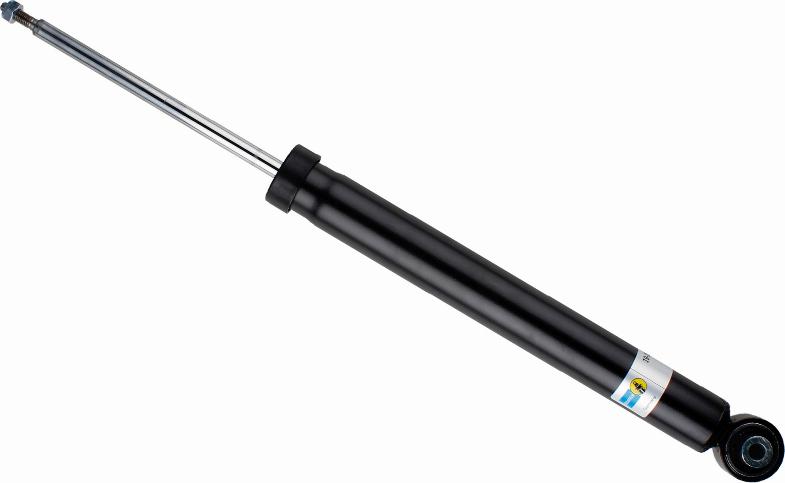 Bilstein 19-252391 - Амортизатор avtolavka.club