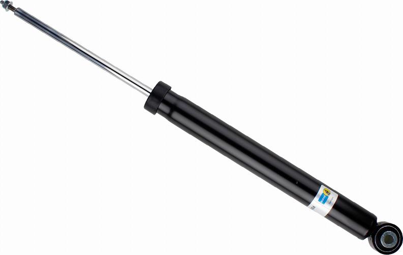 Bilstein 19-264004 - Амортизатор avtolavka.club