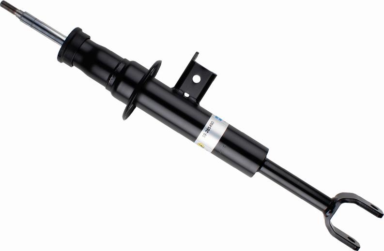 Bilstein 19-265490 - Амортизатор avtolavka.club