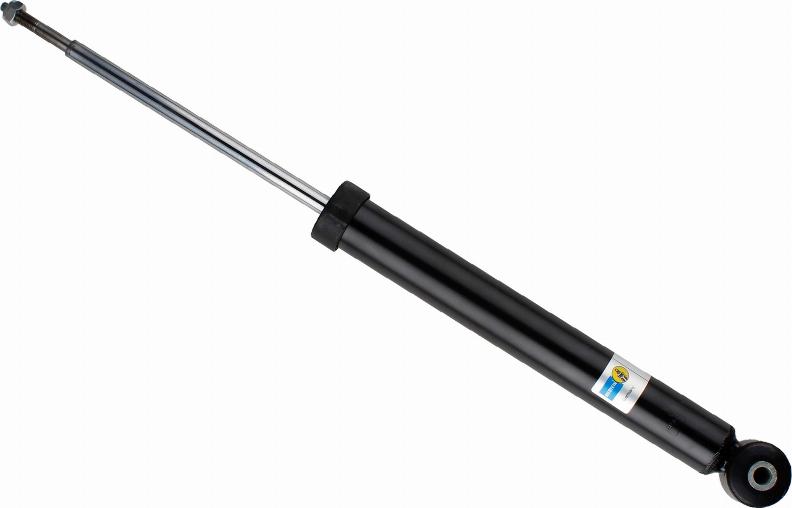 Bilstein 19-261355 - Амортизатор avtolavka.club