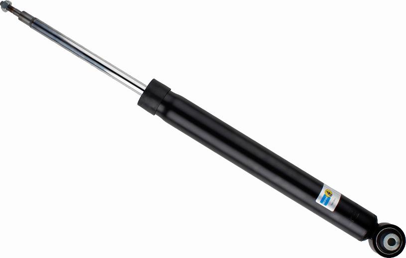 Bilstein 19-262369 - Амортизатор avtolavka.club