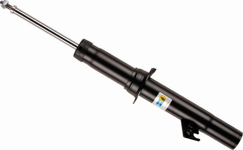 Bilstein 19-219097 - Амортизатор avtolavka.club