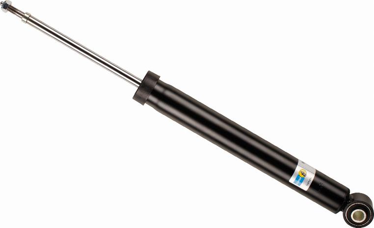 Bilstein 19-214481 - Амортизатор avtolavka.club