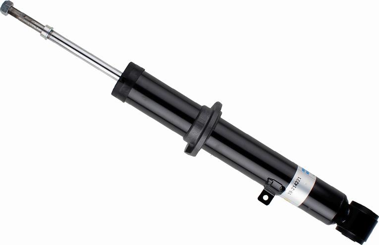 Bilstein 19-214221 - Амортизатор avtolavka.club