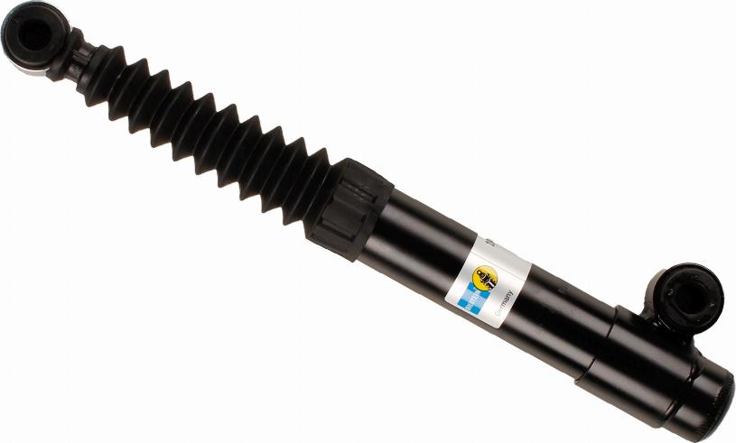 Bilstein 19-216942 - Амортизатор avtolavka.club