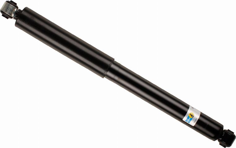 Bilstein 19-216966 - Амортизатор avtolavka.club