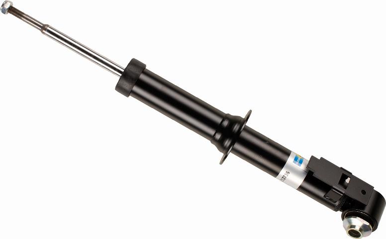 Bilstein 19-213736 - Амортизатор avtolavka.club