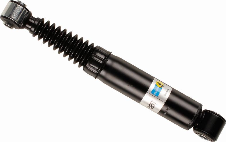 Bilstein 19-217451 - Амортизатор avtolavka.club