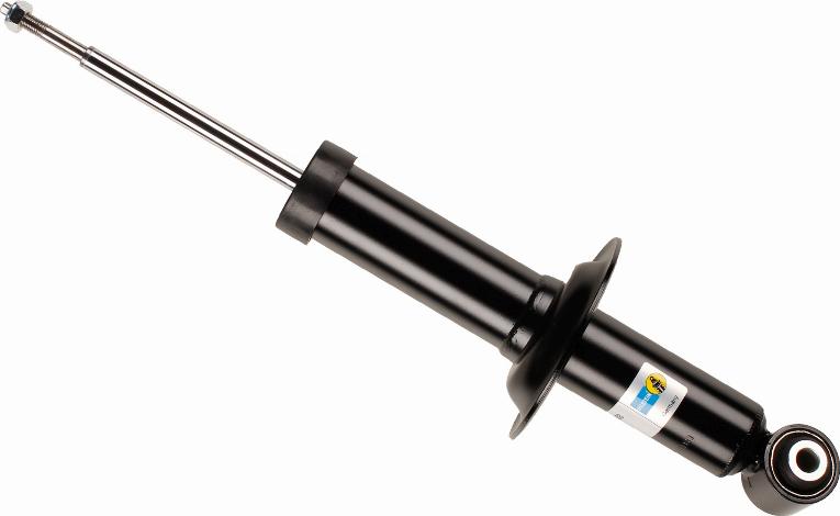 Bilstein 19-217468 - Амортизатор avtolavka.club