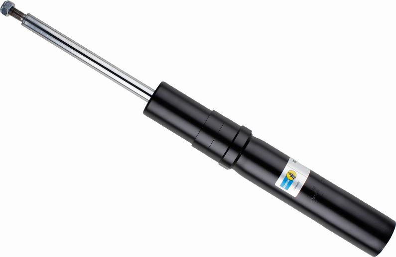 Bilstein 19-283579 - Амортизатор avtolavka.club