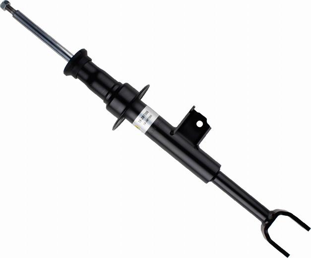 Bilstein 19-287386 - Амортизатор avtolavka.club