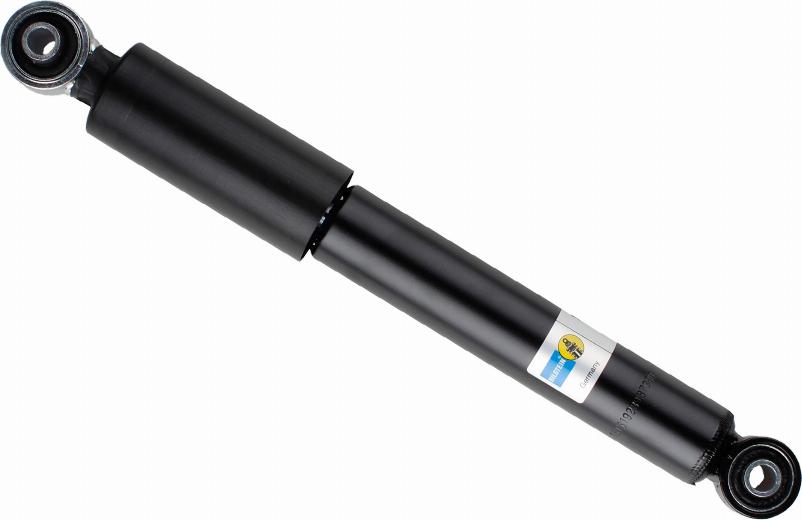 Bilstein 19-239873 - Амортизатор avtolavka.club