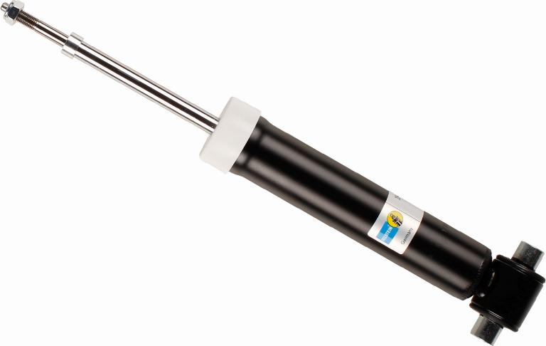 Bilstein 19-238821 - Амортизатор avtolavka.club