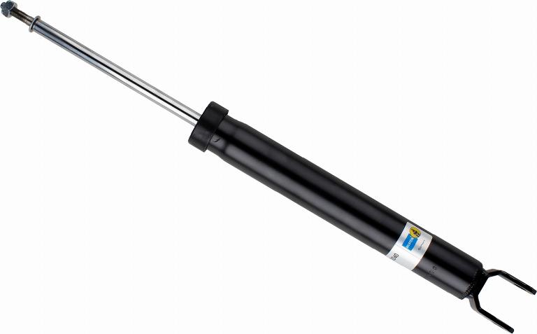 Bilstein 19-238340 - Амортизатор avtolavka.club