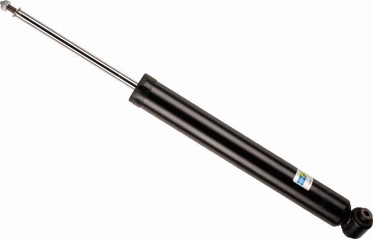 Bilstein 19-232430 - Амортизатор avtolavka.club