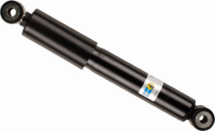 Bilstein 19-229355 - Амортизатор avtolavka.club