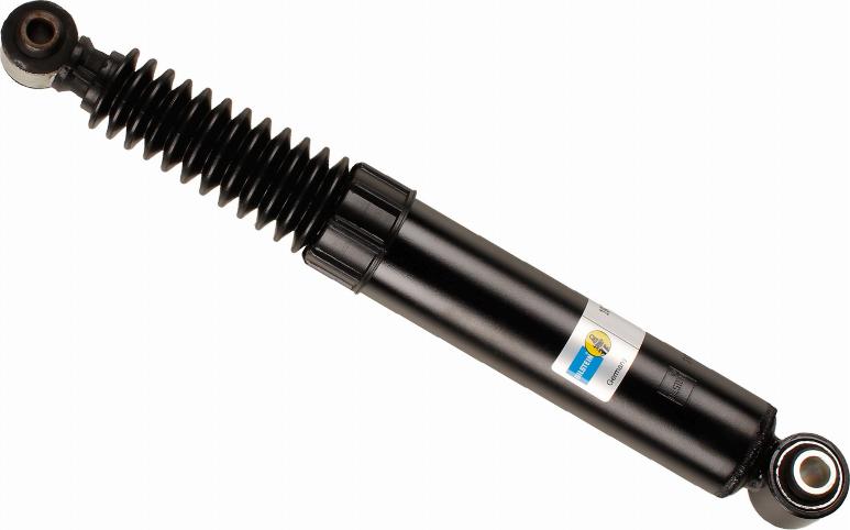 Bilstein 19-225289 - Амортизатор avtolavka.club