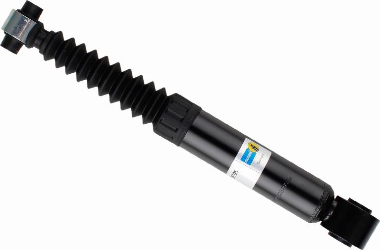 Bilstein 19-226705 - Амортизатор avtolavka.club