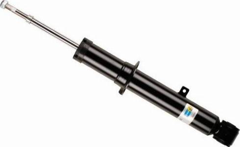 Bilstein 19-221502 - Амортизатор avtolavka.club