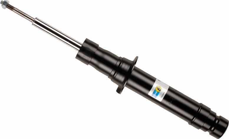 Bilstein 19-221519 - Амортизатор avtolavka.club