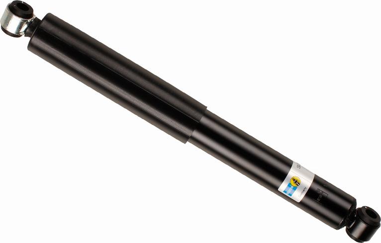 Bilstein 19-227917 - Амортизатор avtolavka.club