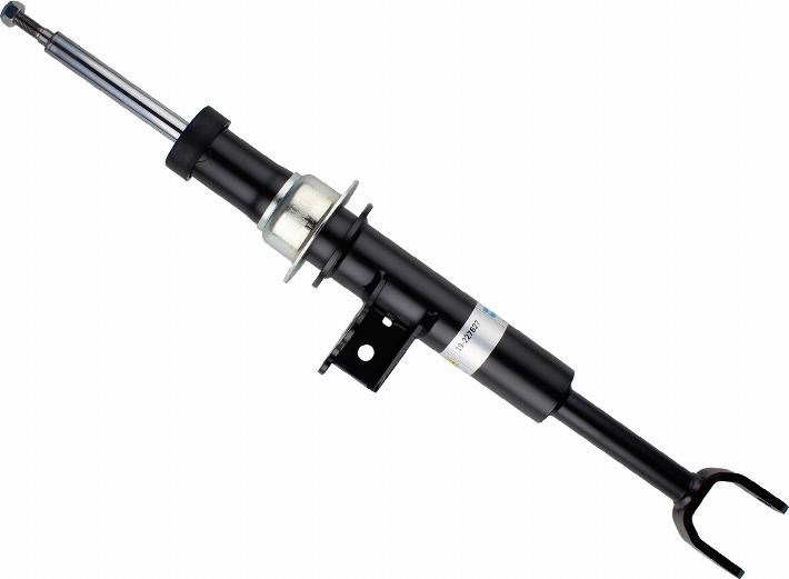 Bilstein 19-227627 - Амортизатор avtolavka.club