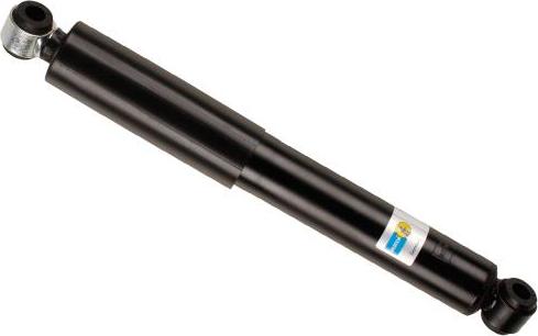 Bilstein 19-227894 - Амортизатор avtolavka.club