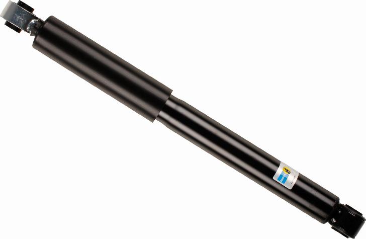 Bilstein 19-227740 - Амортизатор avtolavka.club