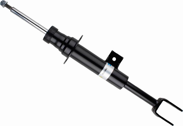 Bilstein 19-274461 - Амортизатор avtolavka.club