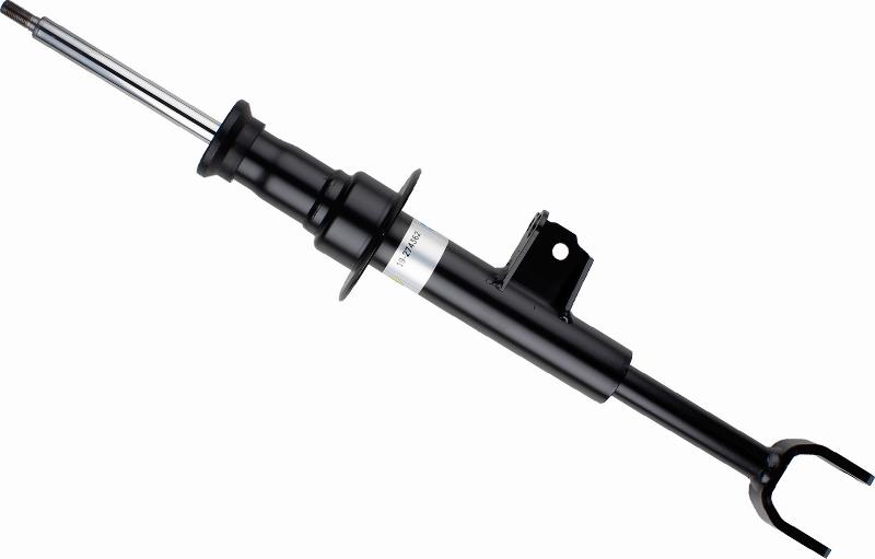 Bilstein 19-274362 - Амортизатор avtolavka.club