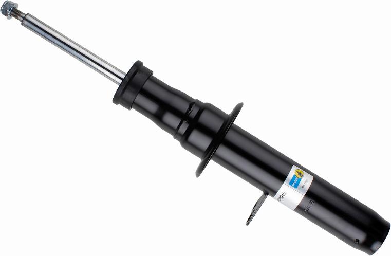 Bilstein 19-276946 - Амортизатор avtolavka.club