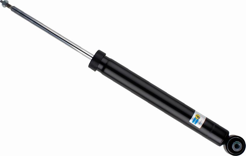 Bilstein 19-276977 - Амортизатор avtolavka.club