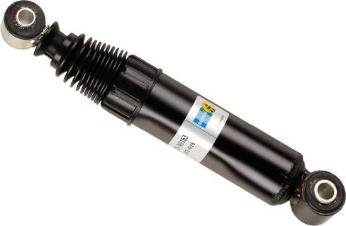 Bilstein 15-069153 - Амортизатор avtolavka.club