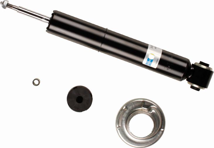 Bilstein 15-069139 - Амортизатор avtolavka.club