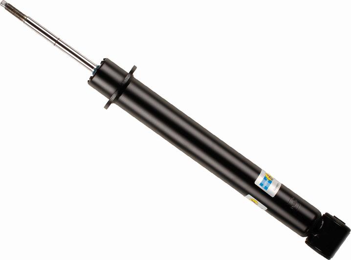 Bilstein 15-069122 - Амортизатор avtolavka.club