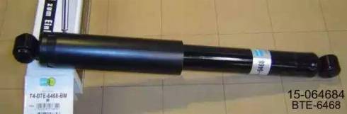 Bilstein 15-064684 - Амортизатор avtolavka.club