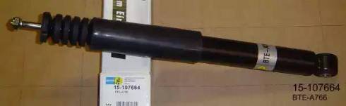 Bilstein 15-107664 - Амортизатор avtolavka.club