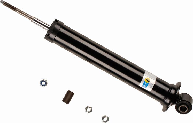 Bilstein 15-107077 - Амортизатор avtolavka.club