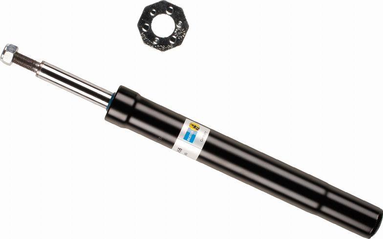 Bilstein 16-031456 - Амортизатор avtolavka.club