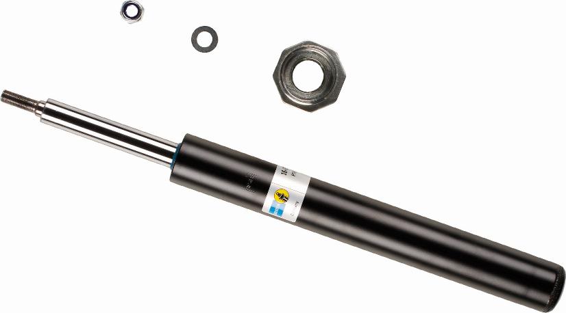 Bilstein 16-031548 - Амортизатор avtolavka.club