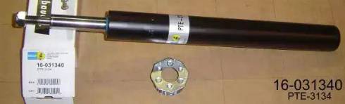 Bilstein 16-031340 - Амортизатор avtolavka.club