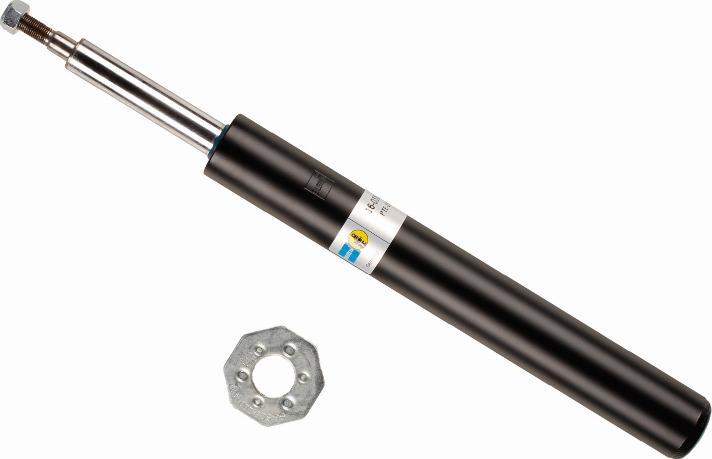 Bilstein 16-031302 - Амортизатор avtolavka.club